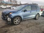 2015 SUBARU FORESTER 2 - JF2SJAWC6FH424212