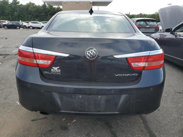 VIN 1G4PS5SK4F4166037 2015 Buick Verano no.6