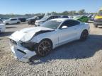 Lot #3024523368 2020 FORD MUSTANG