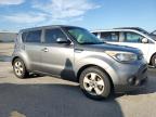 KIA SOUL photo