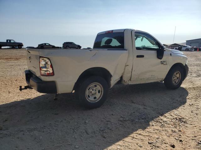 2019 RAM 1500 CLASS - 3C6JR6AG3KG511314