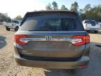 Lot #3024851356 2019 HONDA ODYSSEY EX