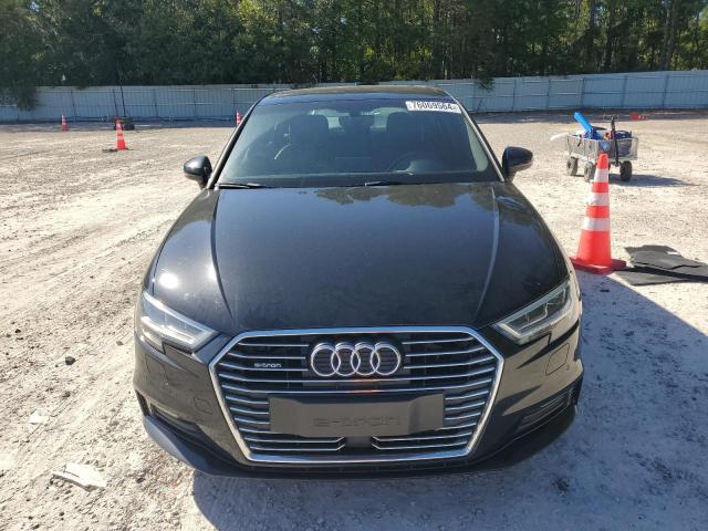 VIN WAUTPBFF8HA091859 2017 Audi A3, E-Tron Premium ... no.5