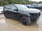 Lot #2996034385 2022 VOLKSWAGEN ATLAS SE