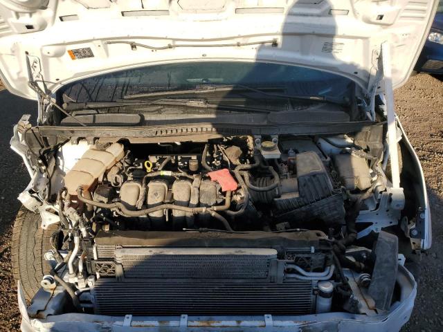 2019 FORD TRANSIT CO - NM0LS7E29K1432249