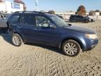 SUBARU FORESTER 2 photo