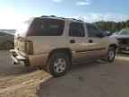 CHEVROLET TAHOE C150 photo