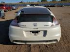 HONDA CR-Z EX снимка