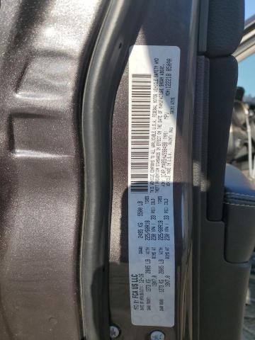 2017 JEEP CHEROKEE S - 1C4PJMAB5HW598498