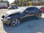 2015 LEXUS IS 350 - JTHCE1D25F5005821