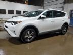 2018 TOYOTA RAV4 ADVEN - 2T3RFREV4JW810193