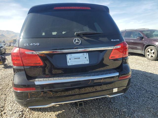 VIN 4JGDF6EE1FA514283 2015 MERCEDES-BENZ GL-CLASS no.6