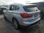 Lot #2938619988 2016 BMW X1 XDRIVE2