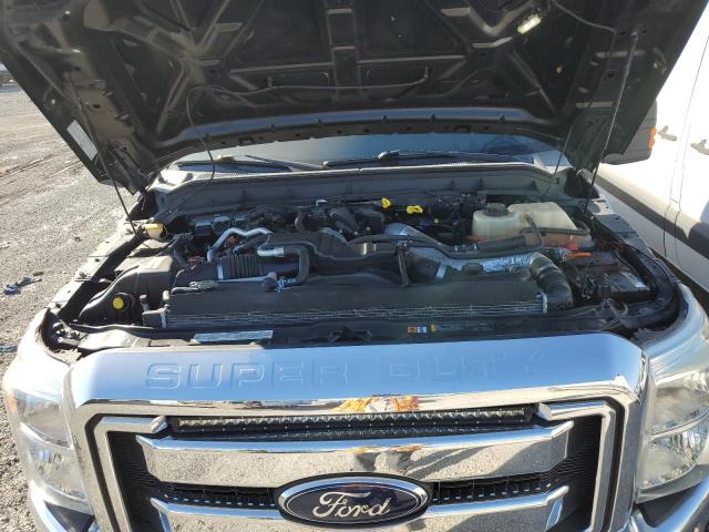 VIN 1FT8W3BTXGED34088 2016 FORD F350 no.7