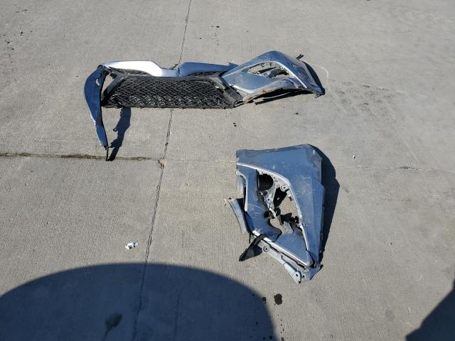 2018 TOYOTA CAMRY L - 4T1B11HK6JU556336