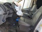 Lot #3023704980 2015 FORD TRANSIT T-