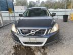 VOLVO XC60 3.2 photo