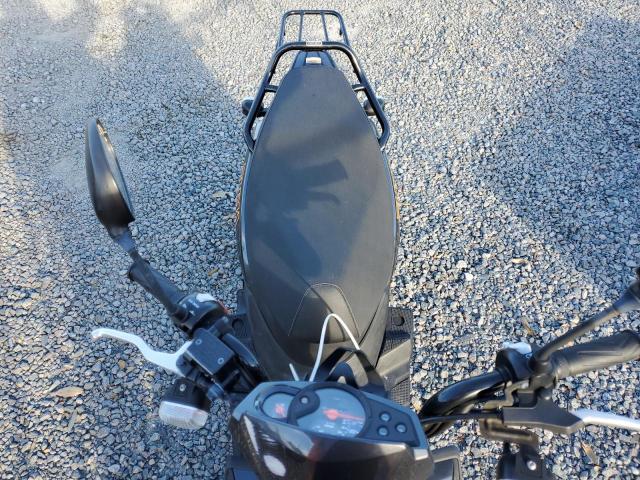 2019 YAMAHA YW50 F RKRSA43A3KA126764