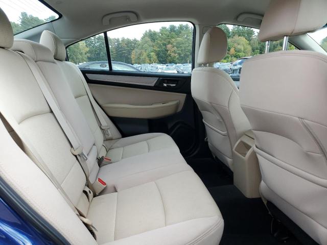 2015 SUBARU LEGACY 2.5 - 4S3BNAC68F3074967