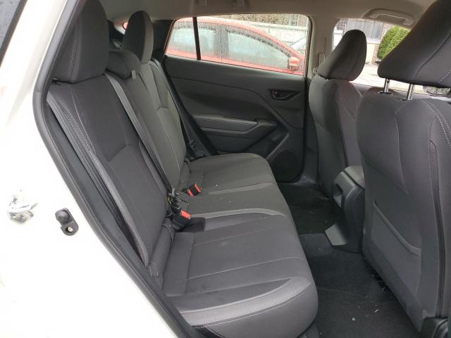 2024 SUBARU IMPREZA - JF1GUABC8R8279007