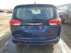 CHRYSLER PACIFICA T photo