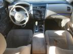 NISSAN ALTIMA 2.5 снимка