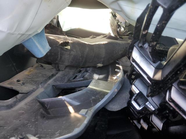 2024 GMC CANYON AT4 - 1GTP6EEK2R1161994