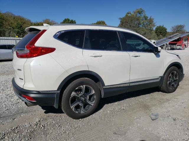 VIN 5J6RW2H94JL002946 2018 HONDA CRV no.3