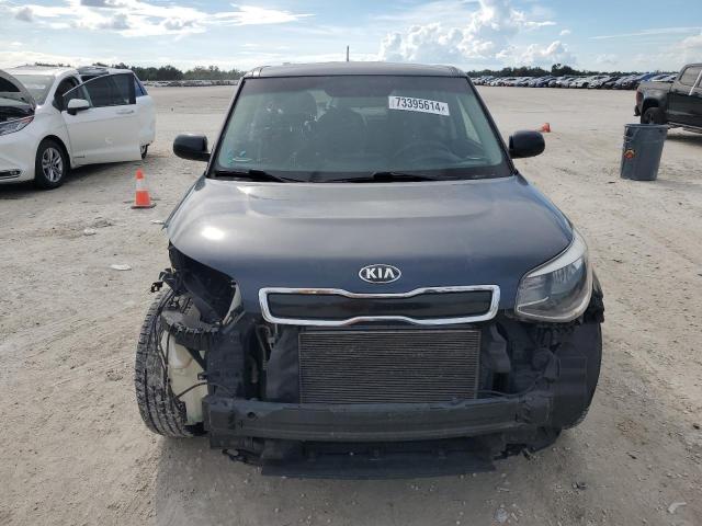 VIN KNDJP3A52G7333698 2016 KIA Soul, + no.5