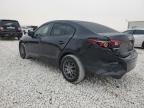 Lot #3024327192 2014 MAZDA 3 SPORT