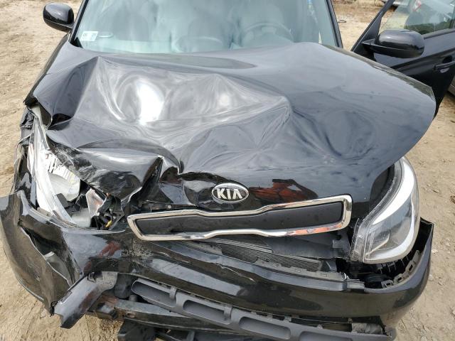 2015 KIA SOUL - KNDJN2A21F7761704