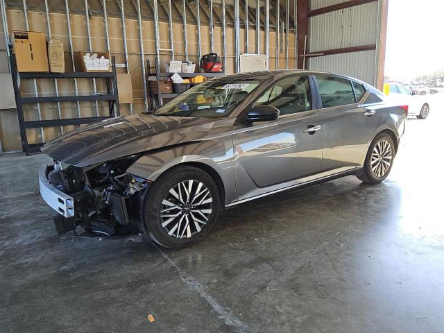2024 NISSAN ALTIMA SV - 1N4BL4DV2RN383099