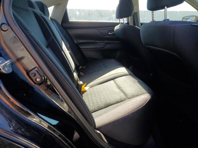 2017 NISSAN ALTIMA 2.5 - 1N4AL3APXHC182590