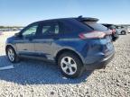 FORD EDGE SE photo