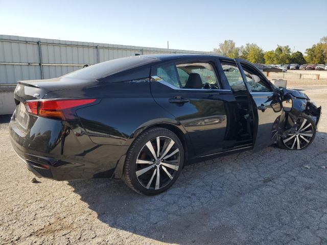 2020 NISSAN ALTIMA SR - 1N4BL4CV8LC193506