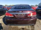 TOYOTA AVALON BAS photo