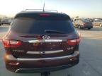 INFINITI QX60 снимка