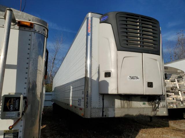 2014 UTILITY REEFER #2943131425