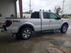 FORD F150 SUPER photo