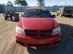 Lot #2941031750 2014 DODGE AVENGER SE