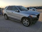 MERCEDES-BENZ ML 350 снимка