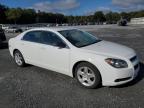 CHEVROLET MALIBU LS photo