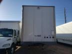 Lot #3006905525 2021 HYUNDAI DRYVAN