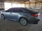 LEXUS ES 350 photo