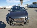 Lot #3044442733 2019 CHEVROLET SPARK LS