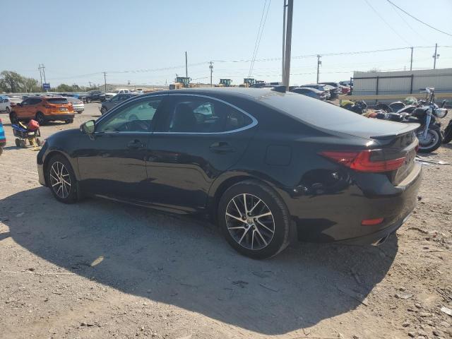 2016 LEXUS ES 350 - 58ABK1GG5GU024233