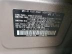 SUBARU FORESTER 2 photo