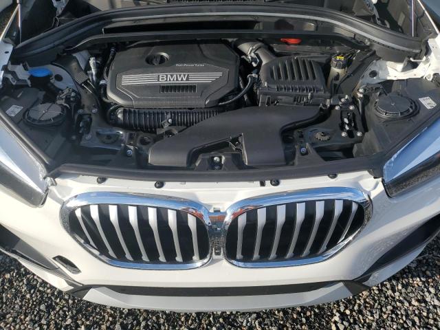 VIN WBXJG7C09N5V28136 2022 BMW X1, Sdrive28I no.12