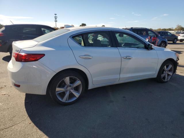 VIN 19VDE1F70DE004858 2013 Acura ILX, 20 Tech no.3