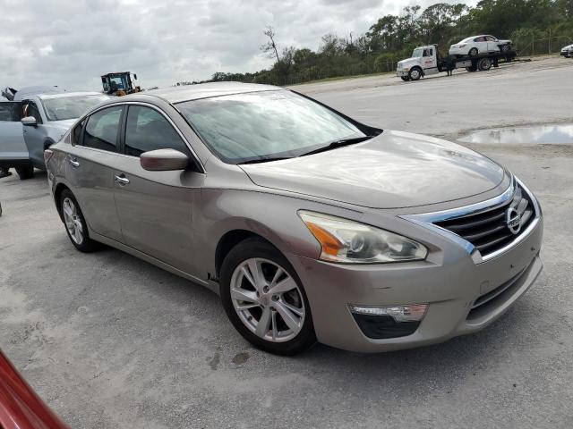 VIN 1N4AL3AP2EC113520 2014 Nissan Altima, 2.5 no.4